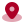 icono ubicacion